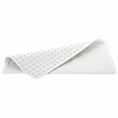 Bed Bath and Table Linens image